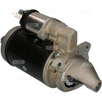 ERA 220738A - Motor de arranque