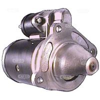 GATES OAP7041 - Rueda libre alternador - DriveAlign™