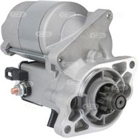 CASCO CST40143AS - Motor de arranque - Brand New HQ