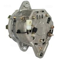 GATES 6471MC - Correa trapezoidal