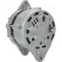 DRI 227101602 - Alternador