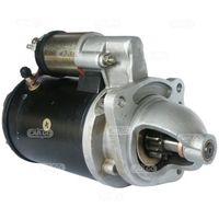 CASCO CST25102GS - Motor de arranque - Genuine
