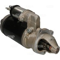 ERA ZM612 - Interruptor magnético, estárter