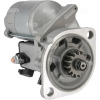 ERA 220578A - Motor de arranque