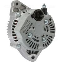 DRI 235106602 - Alternador