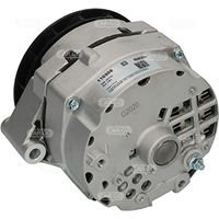 CASCO CAL60119AS - Alternador - Brand New HQ