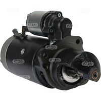CASCO CTC77013KS - Turbocompresor, sobrealimentación - KAYOTAWA