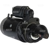 BOSCH 0986013480 - Motor de arranque