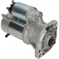 DRI 343001092 - Motor de arranque