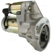 ERA 220003A - Motor de arranque