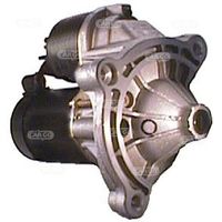 CASCO CST15140GS - Motor de arranque - Genuine