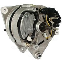 ERA 215317 - Rectificador, alternador