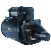 ERA 220006A - Motor de arranque