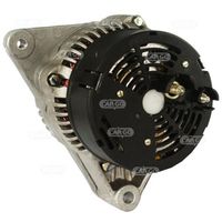 ERA 210926A - Alternador