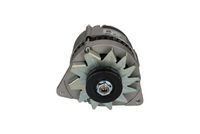 HC-Cargo F 032 111 289 - Alternador