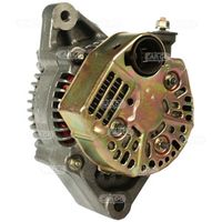 DRI 235106452 - Alternador