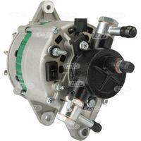ERA 210796 - Alternador