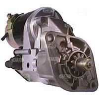 ERA 221040A - Motor de arranque