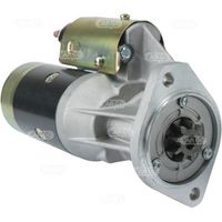ERA ZM686 - Interruptor magnético, estárter