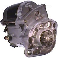 DRI 683004092 - Motor de arranque