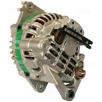ERA 215520 - Regulador del alternador