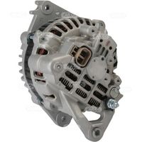 ERA 215520 - Regulador del alternador