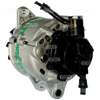 ERA 215513 - Regulador del alternador