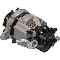 ERA 210050A - Alternador