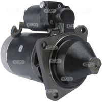 ERA 220007A - Motor de arranque
