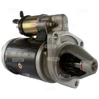 CASCO CST25118GS - Motor de arranque - Genuine