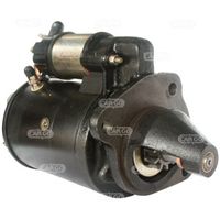 CASCO CST21114GS - Motor de arranque - Genuine