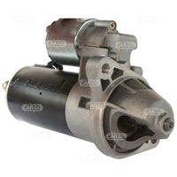 ERA 220434A - Motor de arranque