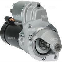 ERA 215520 - Regulador del alternador