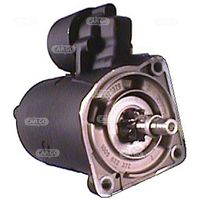 ERA 220956A - Motor de arranque