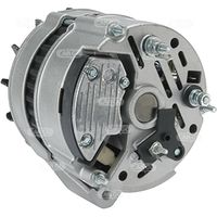 BOSCH 0986032930 - Alternador