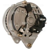 ERA 218040 - Cojinete