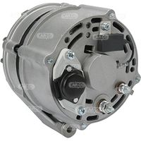 CASCO CAL21221GS - Alternador - Genuine