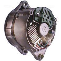 BOSCH 0986033890 - Alternador