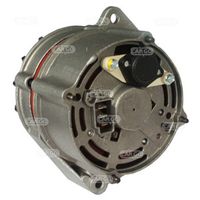 DRI 211108652 - Alternador
