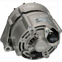 ERA 210032A - Alternador