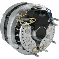 FONOS 80200 - Junta, tubo de escape