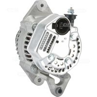 ERA 210039A - Alternador