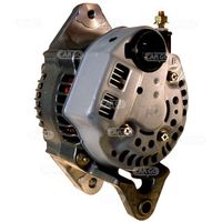 CASCO CAL40106AS - Alternador - Brand New HQ