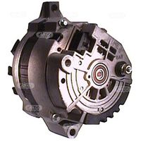 FARE SA 15609 - Soporte, motor