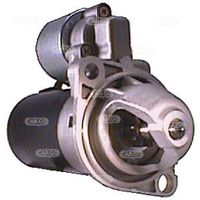 ERA 220188A - Motor de arranque