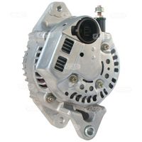 DRI 535110502 - Alternador