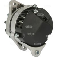 ERA 210214A - Alternador