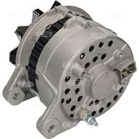 CASCO CAL40133AS - Alternador - Brand New HQ