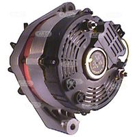 ERA 210009R - Alternador