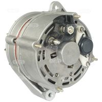 DRI 211133652 - Alternador